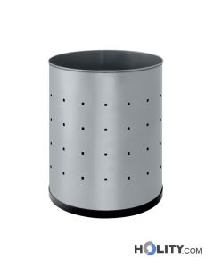 Perforierter-Mülleimer-für-die-Einrichtung-von-Hotelzimmern-h957_17