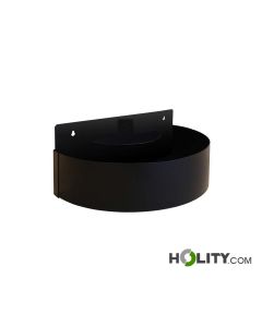 Metall-Wandaschenbecher-h957_18