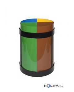 Hotelzimmer-Abfalleimer-mit-Fächern-h957_41