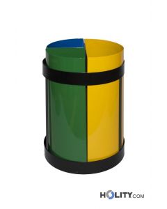 Hotel-Papierkorb-h957_43