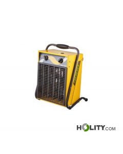 Heißlufterzeuger-für-den-industriellen-Einsatz-15-kW-h958_23