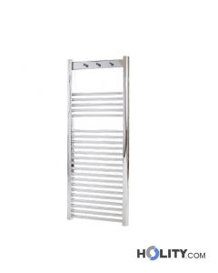 Elektrischer-Handtuchwärmer-für-Badezimmer-h958_36