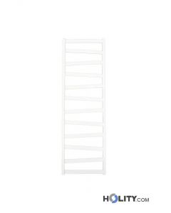 Handtuchwärmer-für-das-Badezimmer-h958_37