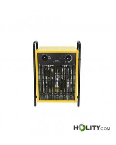 Elektrischer-Warmlufterzeuger-h958_40