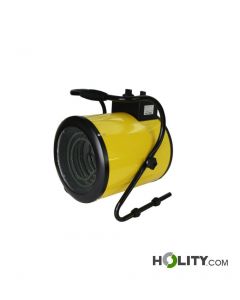 Elektrischer-Warmlufterzeuger-h958_41