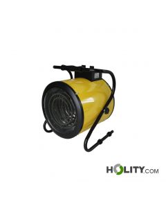 Tragbare-elektrische-Warmlufterzeuger-h958_42