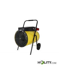 Mobile-Warmlufterzeuger-mit-Griff-h958_44