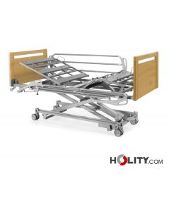 Elektrisches-stationäres-Bett-h960_03