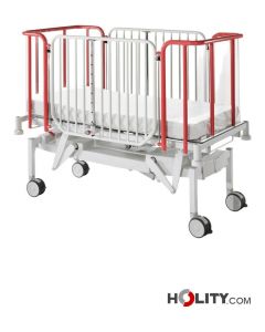 Elektrische-pädiatrische-Wiege-h960_06