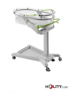 Pädiatrische-Wiege-für-Neugeborene-h960_08