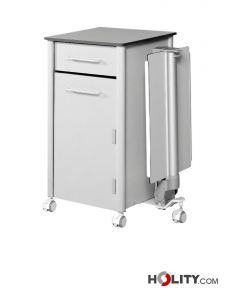 Krankenhaus-Nachttisch-mit-integriertem-Beistelltisch-h960_09