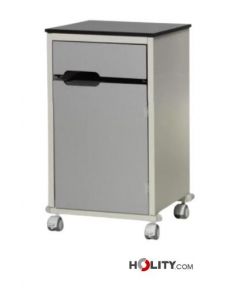 Nachttisch-für-Stationszimmer-h960_10