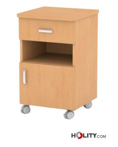 Nachttisch-für-Stationszimmer-h960_12