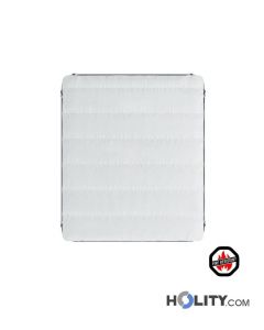 Feuerfester-Topper-für-Doppelbett-h961_01