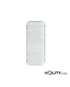 Topper-feuerfester-Einzelbett-h961_02
