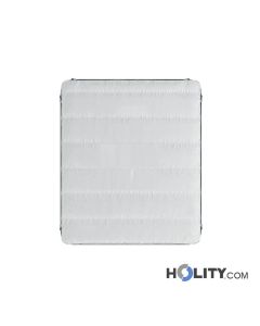 Topper-für-Doppelbett-h961_04