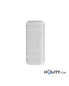 Topper-Einzelbett-h961_05