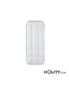 Topper-für-Einzelbett-Hotel -961_06
