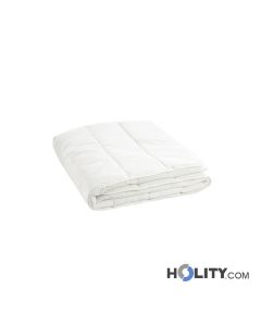 Sommerdaunendecke-für-Hotelzimmer-h961_22