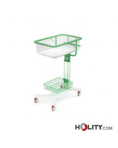 Wiege-für-die-Neugeborenenstation-h964_03