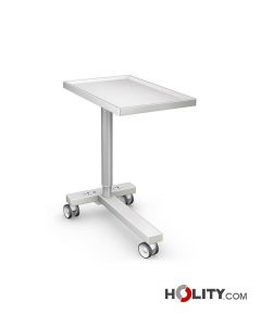 Mayo-Tisch-für-den-Operationssaal-h964_09