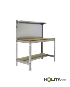 Werkbank-h965_03
