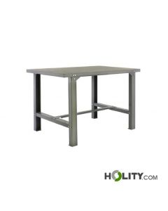 Werkbank-mit-Metallplatte-h965_12