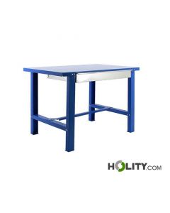 Werkbank-mit-1-Fachboden-h965_13