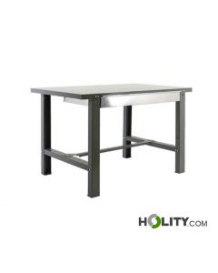 Graue-Werkbank-h965_14