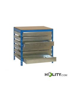 Werkstattwagen-h965_15