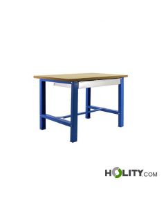 Werkbank-mit-600-kg-Tragfähigkeit-Ablageboden-h965_18