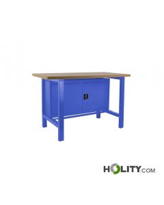 Professionelle-Werkbank-mit-Schrank-h965_20