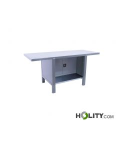Werkbank-mit-Metallplatte-h965_24