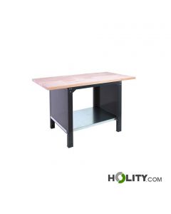 Werkbank-mit-unterem-Ablageboden-h965_25