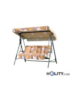 Hollywoodschaukel-h969_02