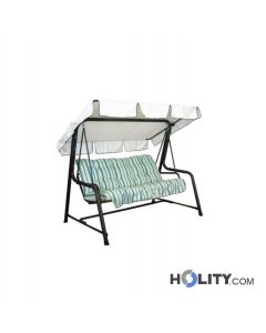 3-Sitzer-Hollywoodschaukel-h969_03