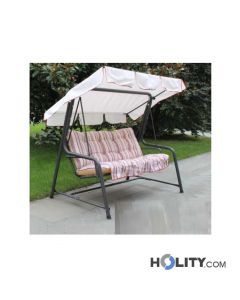 Hollywoodschaukel-für-3-Personen-h969_04