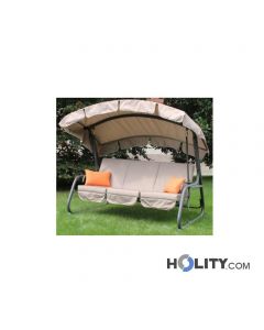 Hollywoodschaukel-für-den-Außenbereich-h969_20