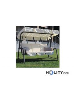 Garten-Hollywoodschaukel-h969_22