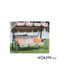 Outdoor-Hollywoodschaukel-mit-2-gepolsterten-Armlehnen-h969_24