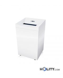 Professioneller-Aktenvernichter-h970_06