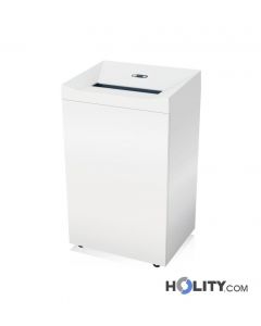 Büro-Aktenvernichter-h970_10
