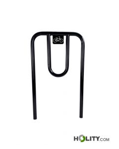 Fahrradständer-für-den-öffentlichen-Raum-h972_09