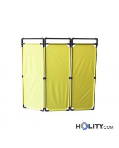 PVC-Baustellenabsperrung-h972_113