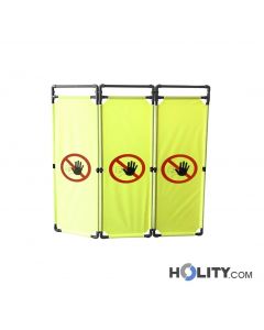 PVC-Schutzabsperrung-h972_114