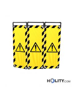 Baustellenabsperrung-mit-Logo-h972_115