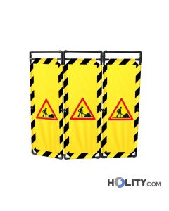 Baustellenabsperrung-1800-mm-h972_116