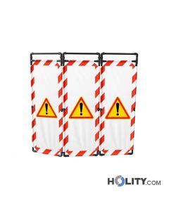 PVC-Baustellenabsperrung-180-cm-h972_118