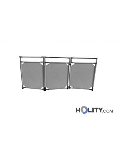 Graue-Baustellenabsperrung-h972_124