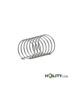 Spiralförmiger-Fahrradständer-H-90-cm-h972_149